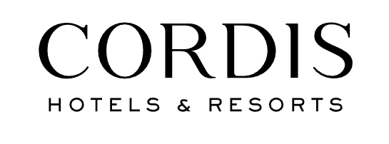 Cordis, Xuzhou Logo